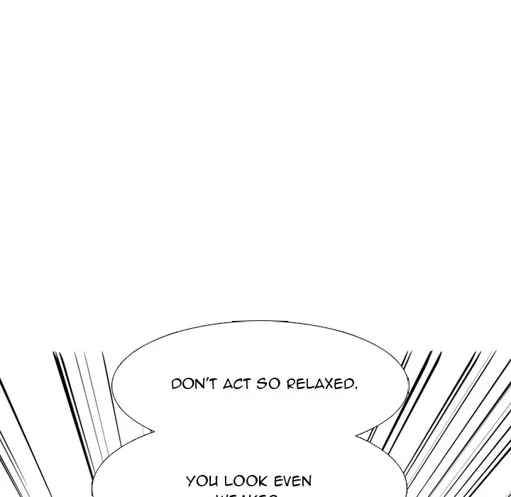High School Devil Chapter 318 Online - página 60