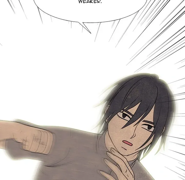 High School Devil Chapter 318 Online - página 61