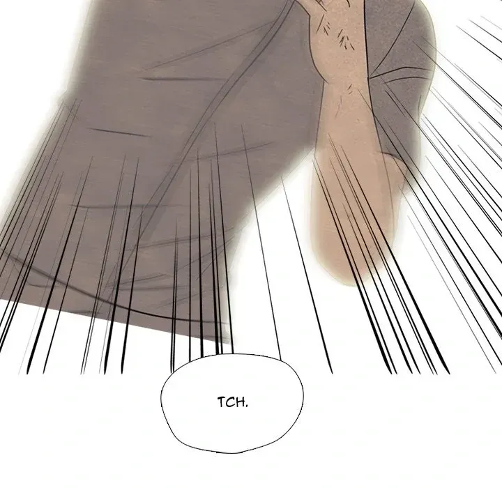 High School Devil Chapter 318 Online - página 62