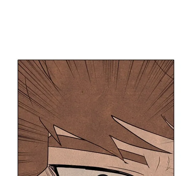 High School Devil Chapter 318 Online - página 63