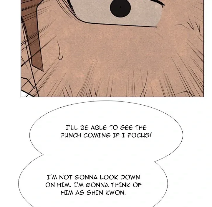 High School Devil Chapter 318 Online - página 64