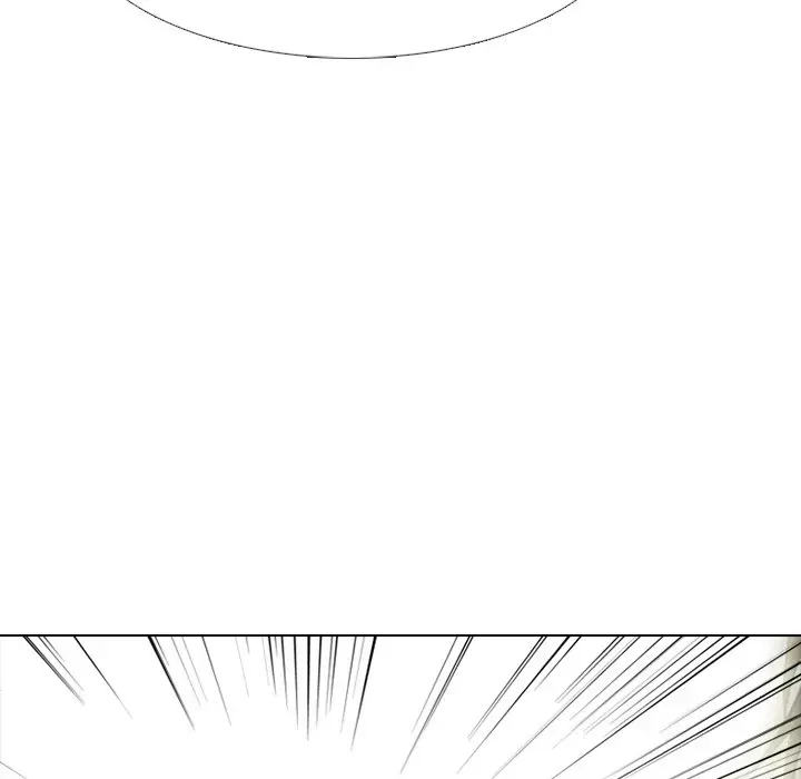 High School Devil Chapter 318 Online - página 65