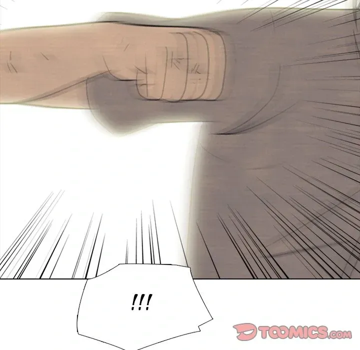 High School Devil Chapter 318 Online - página 66