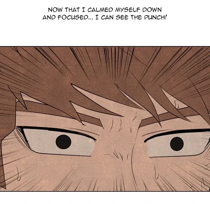 High School Devil Chapter 318 Online - página 68