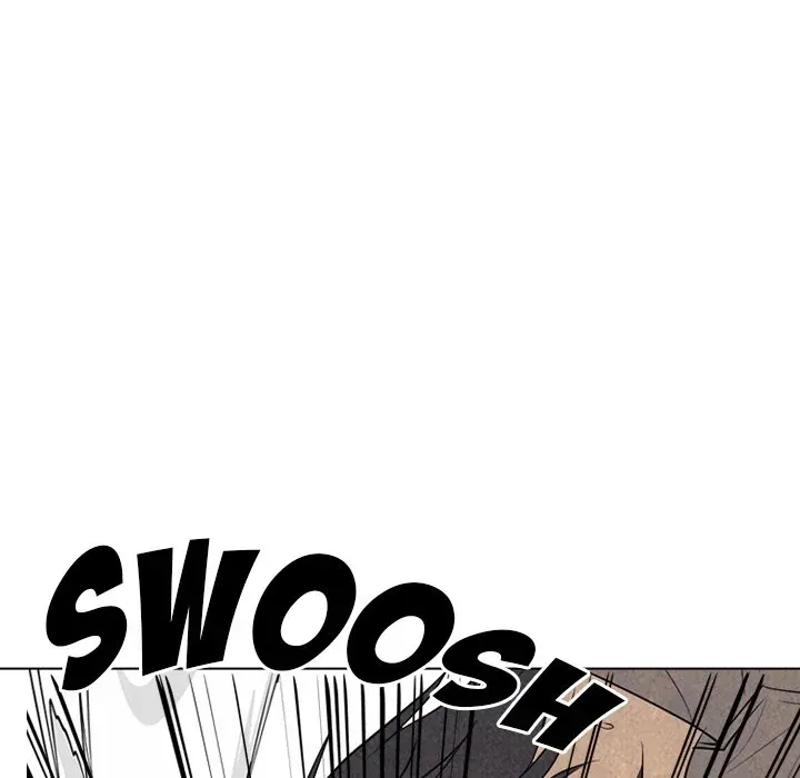 High School Devil Chapter 318 Online - página 69