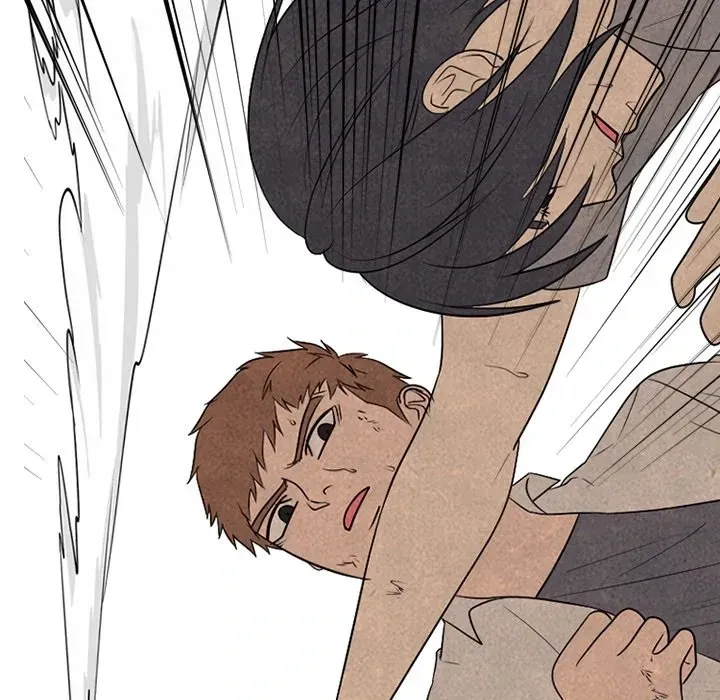 High School Devil Chapter 318 Online - página 70