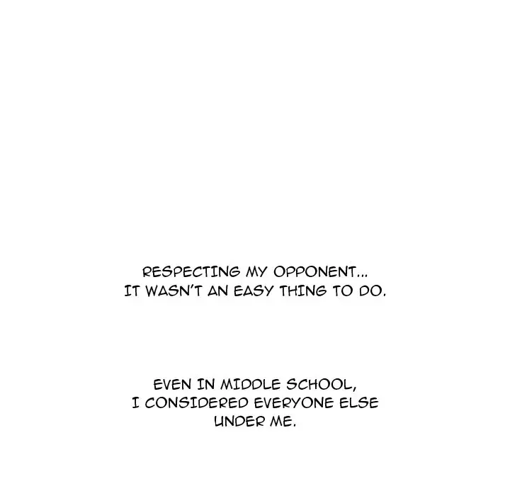 High School Devil Chapter 318 Online - página 74