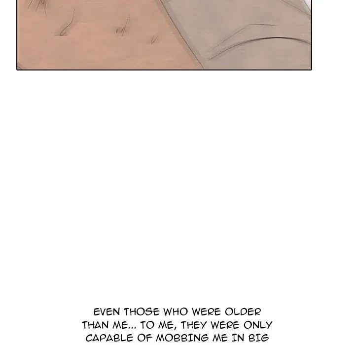 High School Devil Chapter 318 Online - página 77
