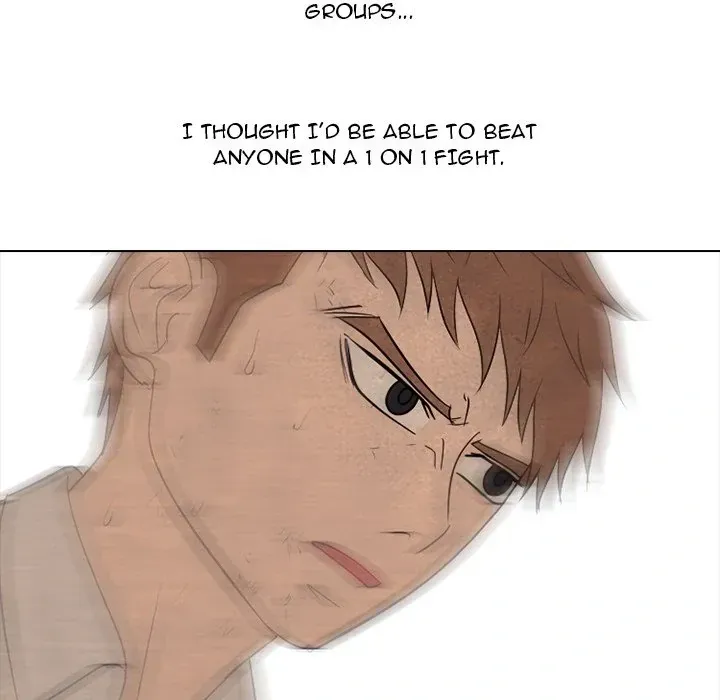High School Devil Chapter 318 Online - página 78