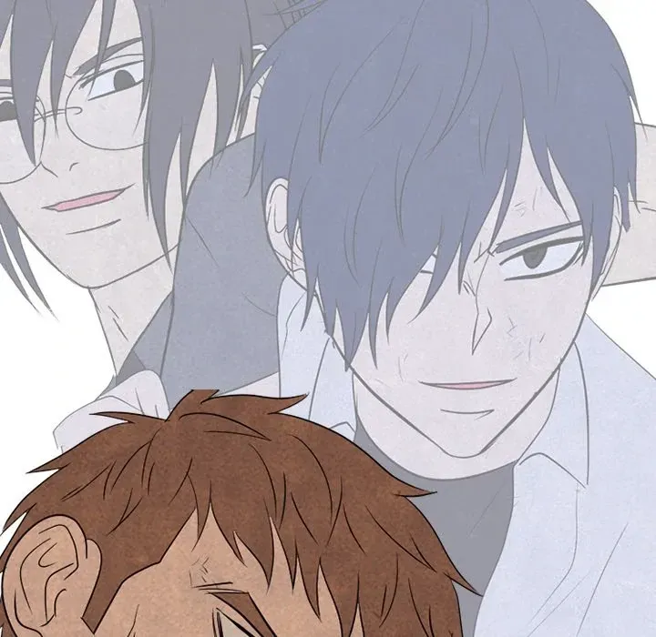 High School Devil Chapter 318 Online - página 82