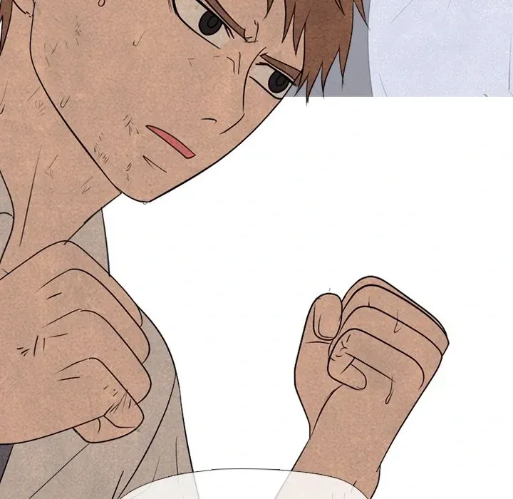 High School Devil Chapter 318 Online - página 83