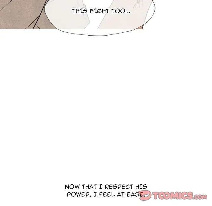 High School Devil Chapter 318 Online - página 84