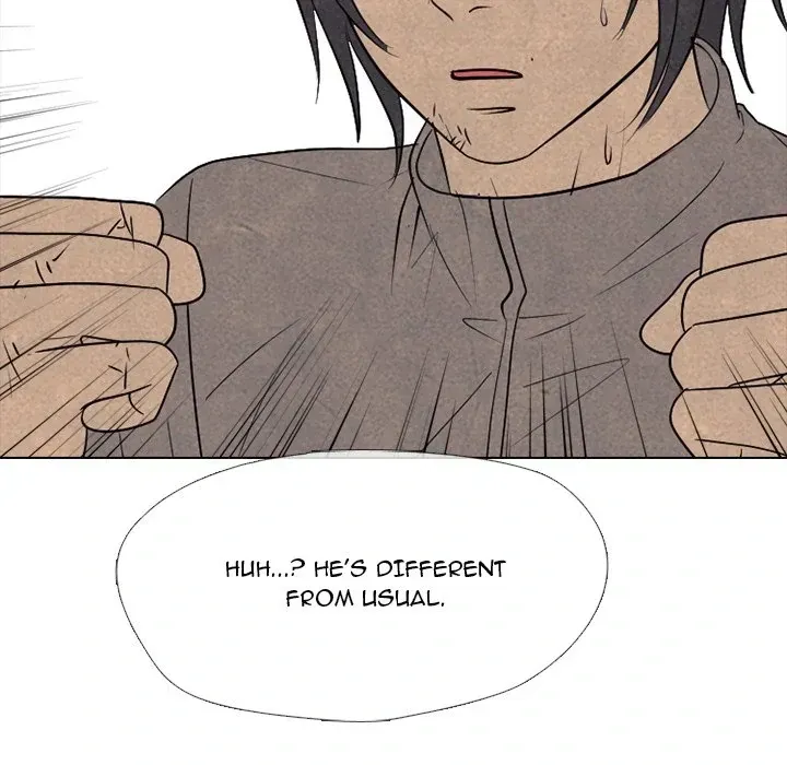 High School Devil Chapter 318 Online - página 87