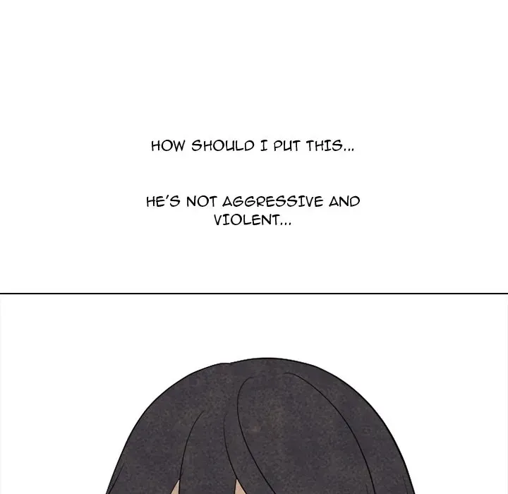 High School Devil Chapter 318 Online - página 89