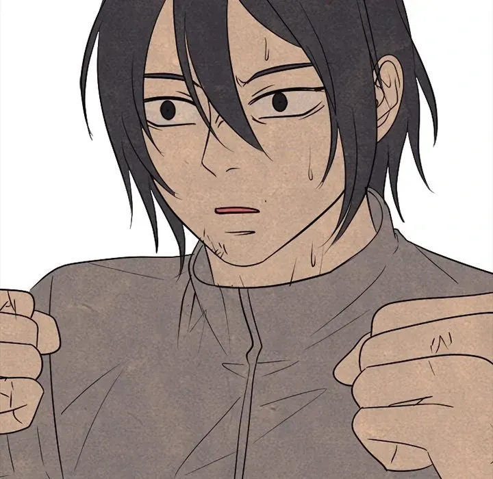 High School Devil Chapter 318 Online - página 90