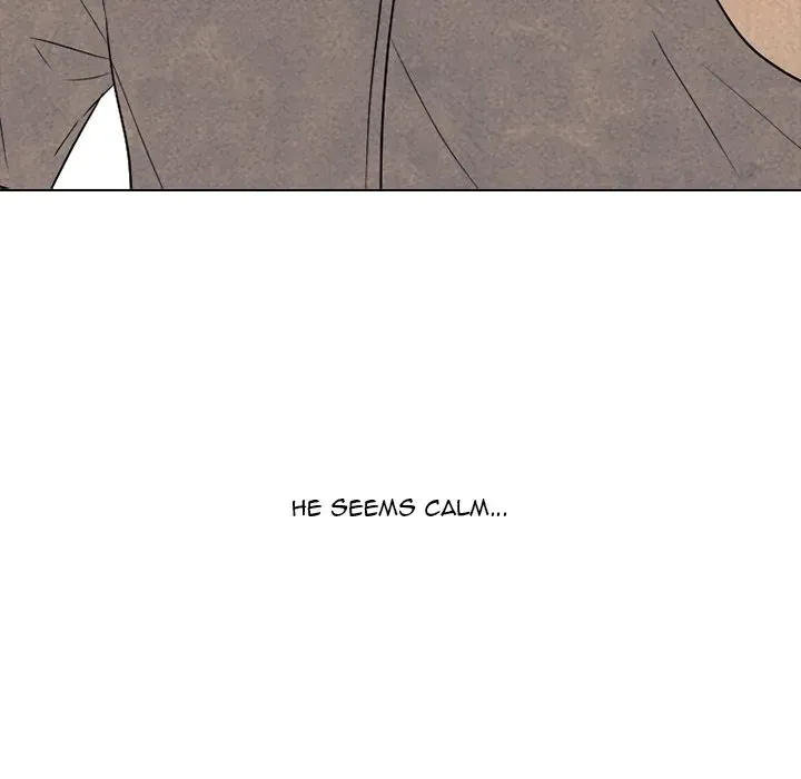 High School Devil Chapter 318 Online - página 91