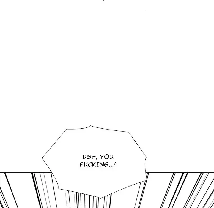 High School Devil Chapter 318 Online - página 94