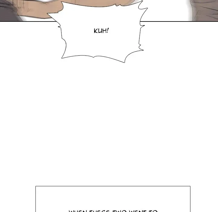 High School Devil Chapter 318 Online - página 96