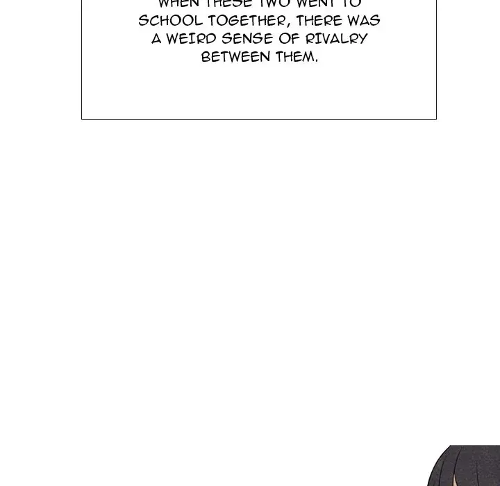 High School Devil Chapter 318 Online - página 97