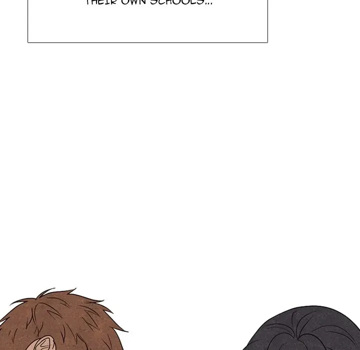 High School Devil Chapter 318 Online - página 99