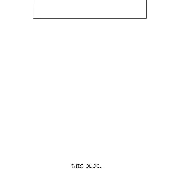 High School Devil Chapter 318 Online - página 101
