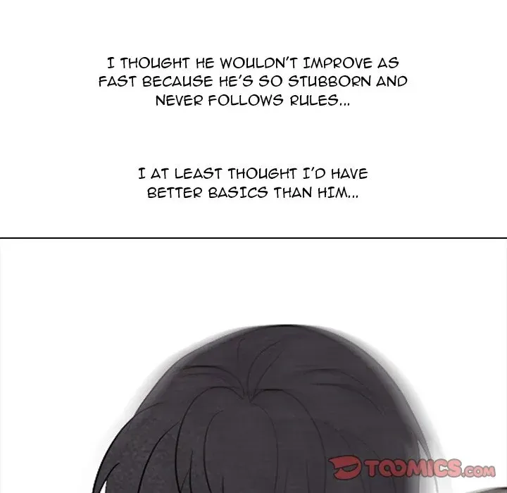 High School Devil Chapter 318 Online - página 102