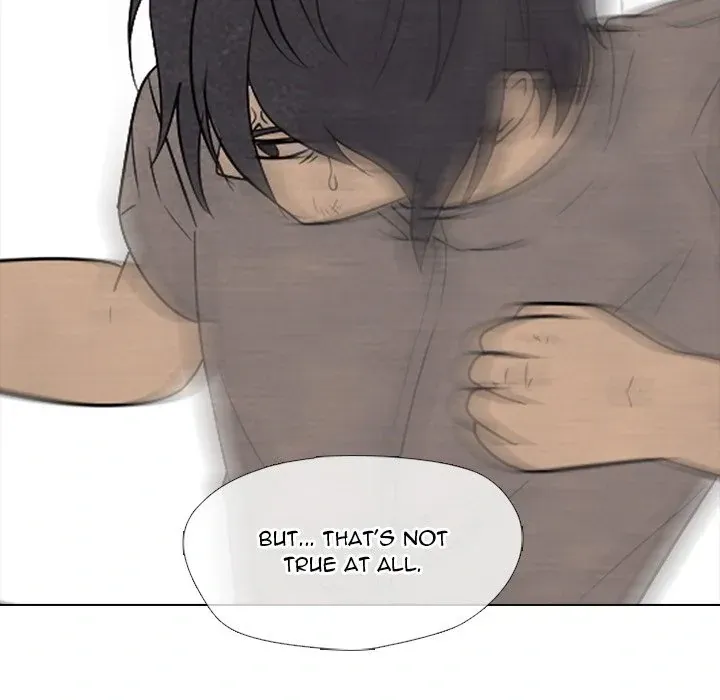 High School Devil Chapter 318 Online - página 103