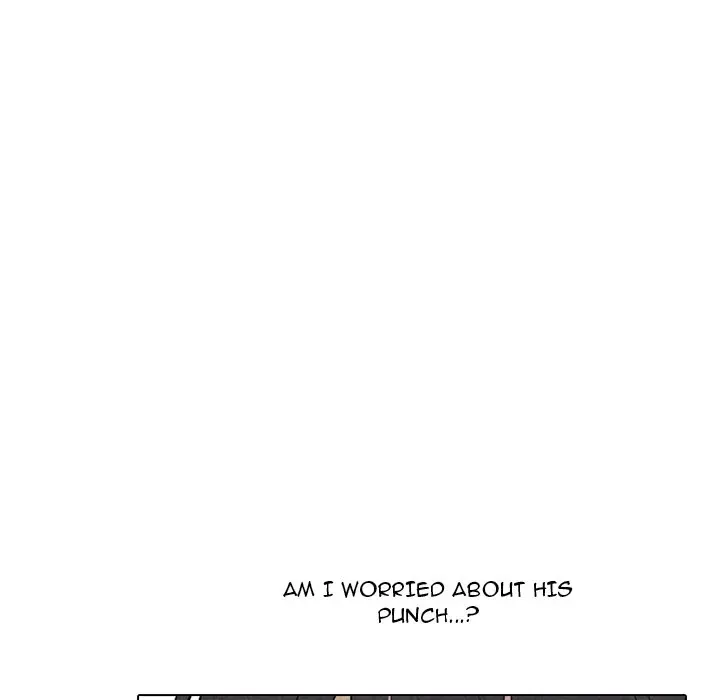 High School Devil Chapter 318 Online - página 104