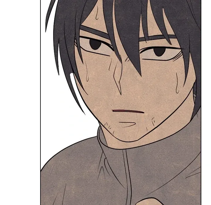 High School Devil Chapter 318 Online - página 105