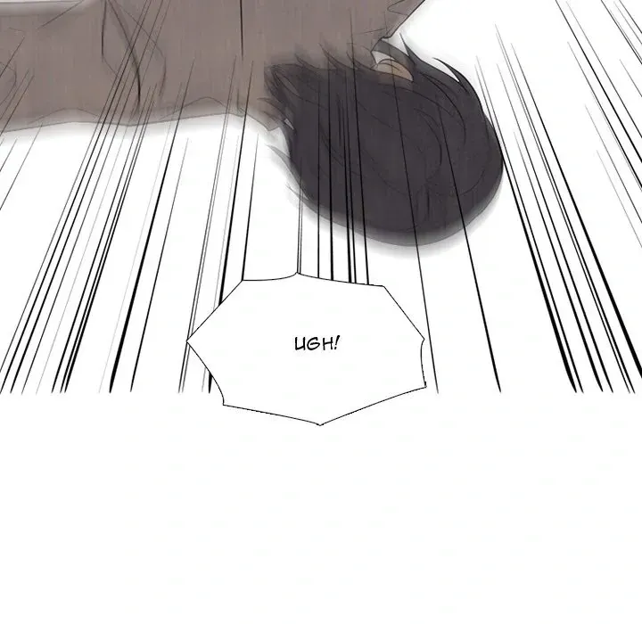High School Devil Chapter 318 Online - página 109