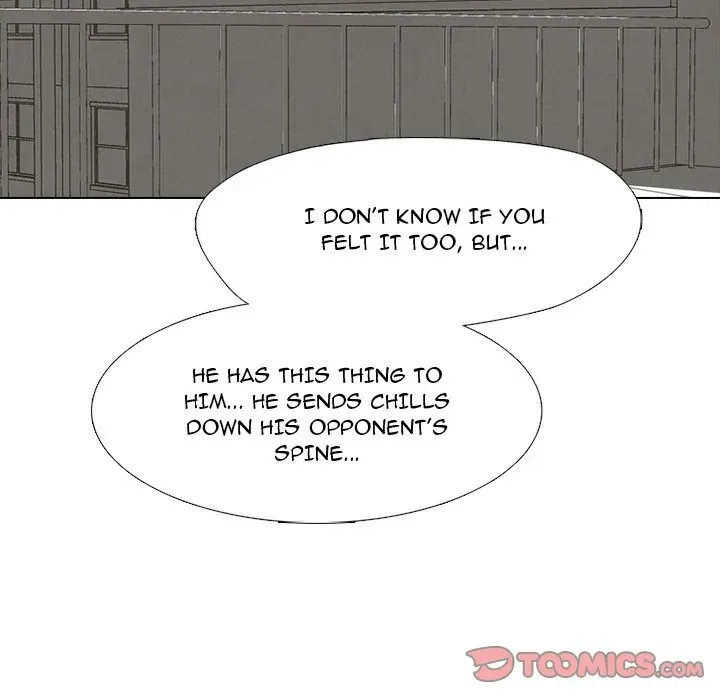 High School Devil Chapter 318 Online - página 111