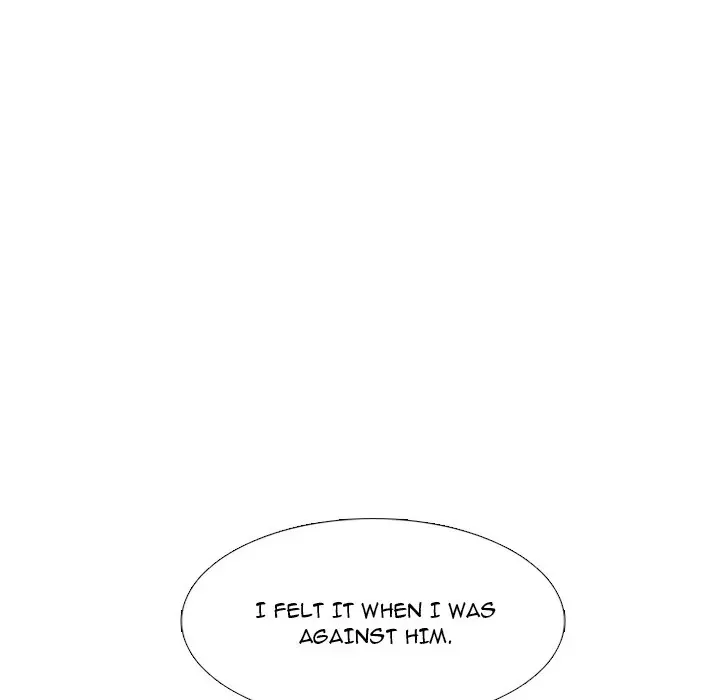 High School Devil Chapter 318 Online - página 112