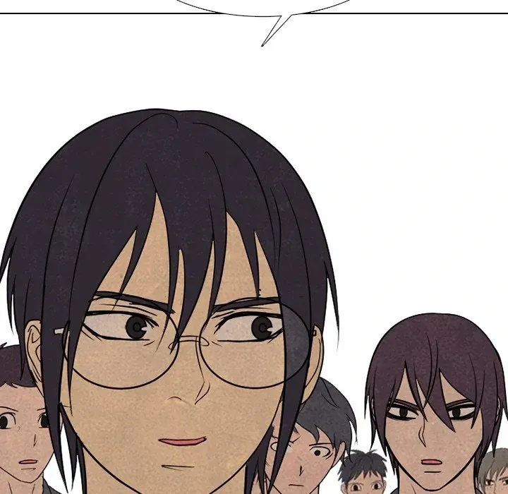 High School Devil Chapter 318 Online - página 113