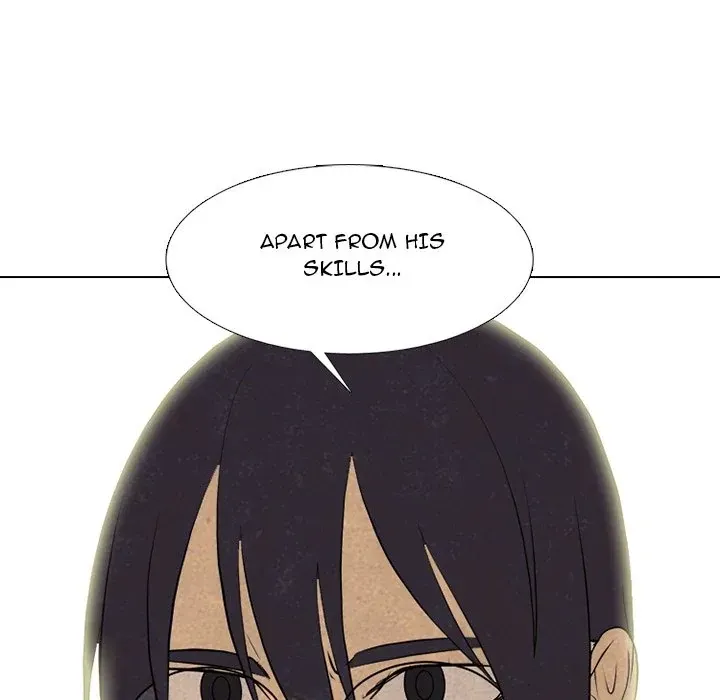 High School Devil Chapter 318 Online - página 115
