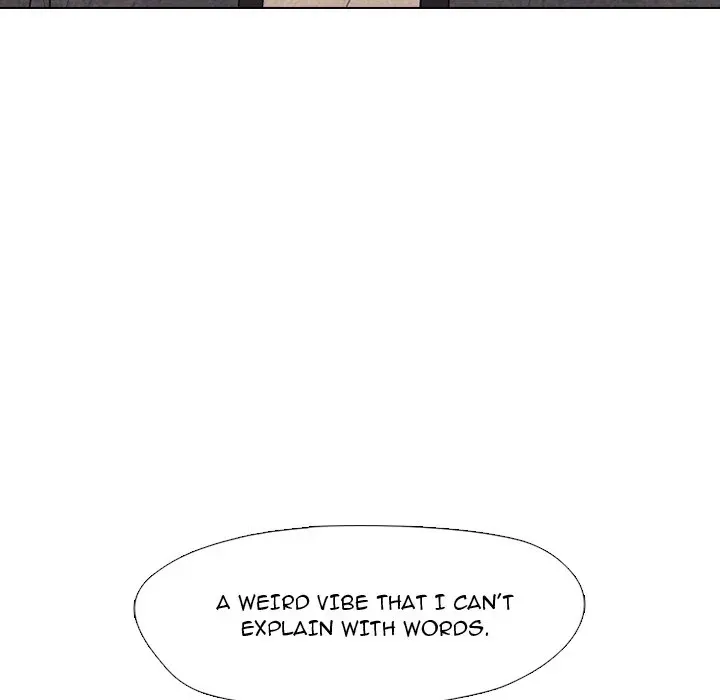 High School Devil Chapter 318 Online - página 117