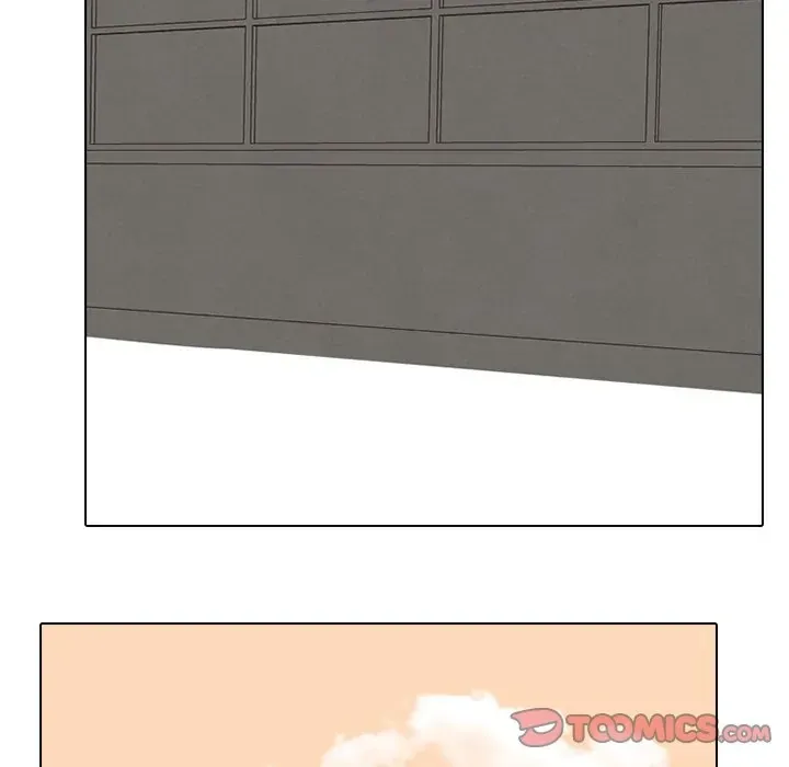 High School Devil Chapter 318 Online - página 120