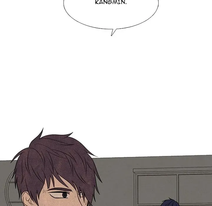High School Devil Chapter 318 Online - página 123