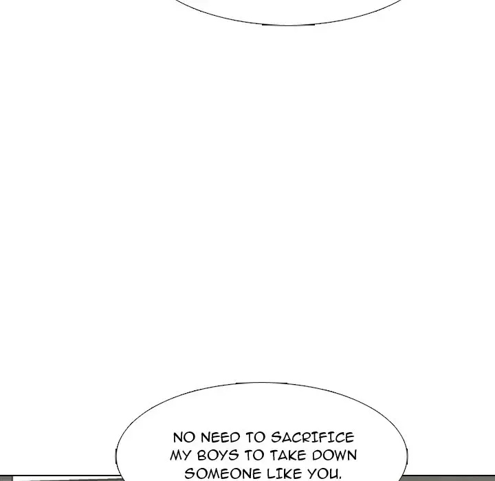 High School Devil Chapter 318 Online - página 125