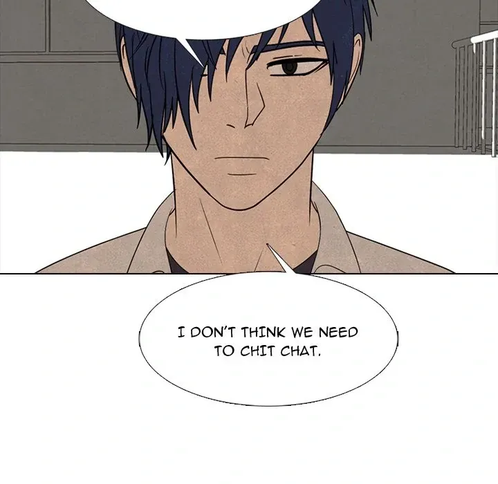 High School Devil Chapter 318 Online - página 127