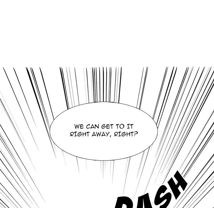 High School Devil Chapter 318 Online - página 128