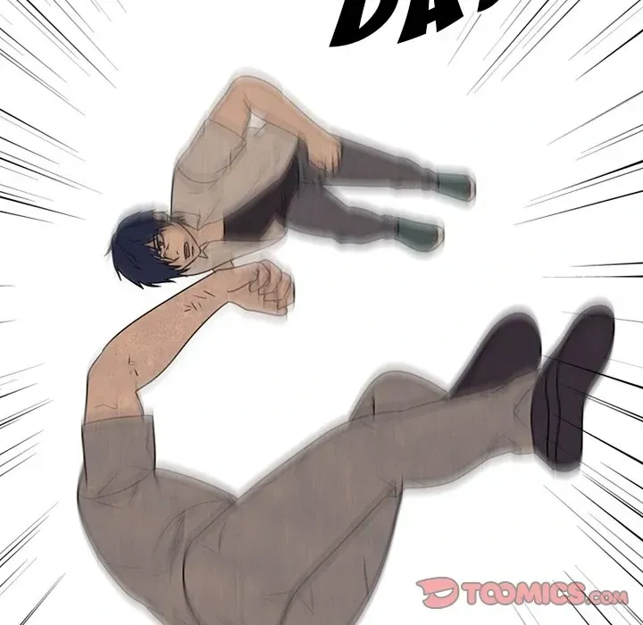 High School Devil Chapter 318 Online - página 129