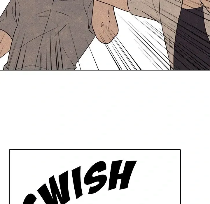 High School Devil Chapter 318 Online - página 131