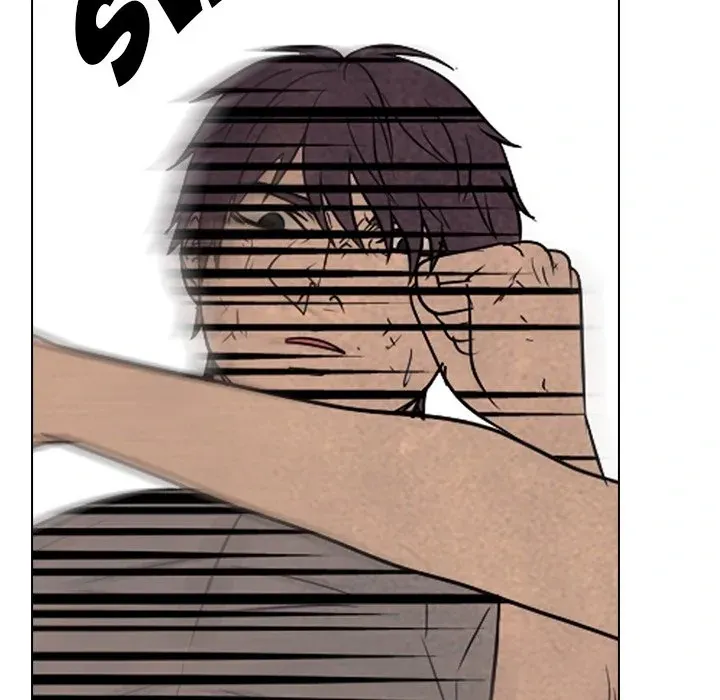 High School Devil Chapter 318 Online - página 132