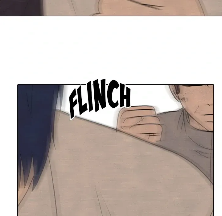 High School Devil Chapter 318 Online - página 135