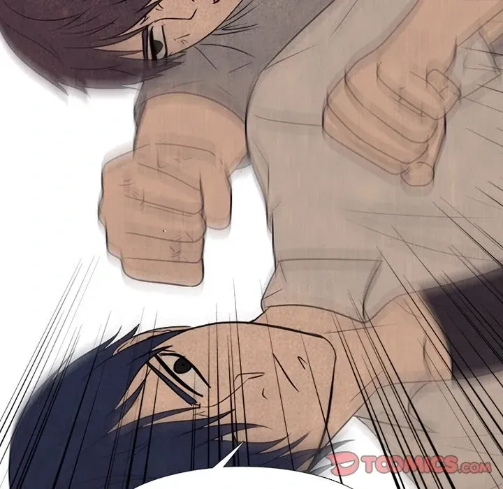High School Devil Chapter 318 Online - página 138