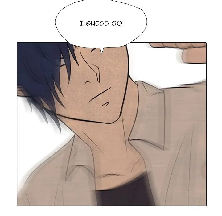 High School Devil Chapter 318 Online - página 140