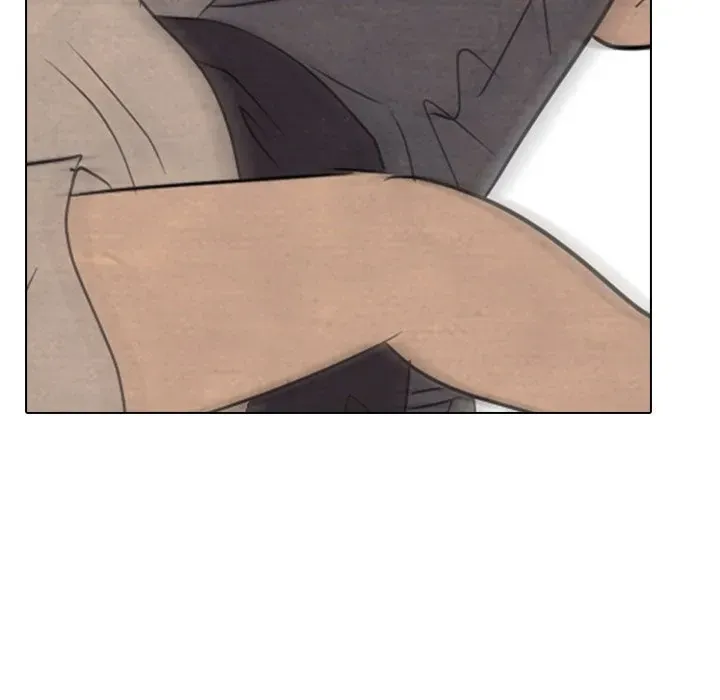 High School Devil Chapter 318 Online - página 144