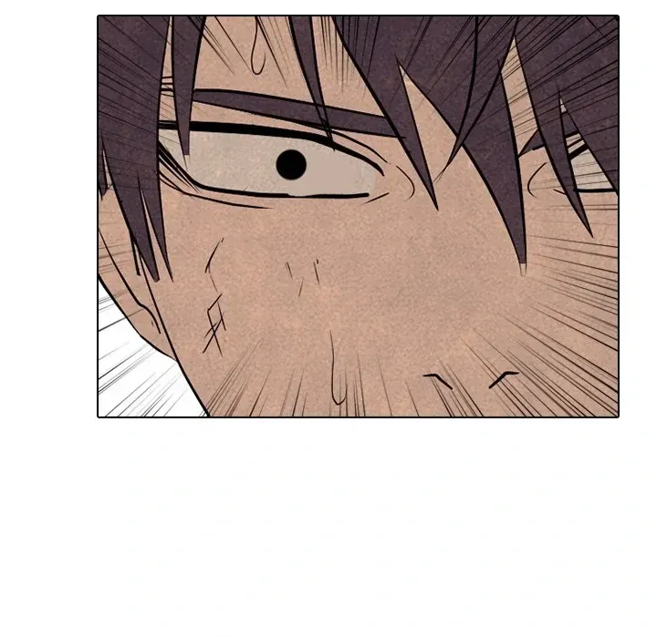 High School Devil Chapter 318 Online - página 145