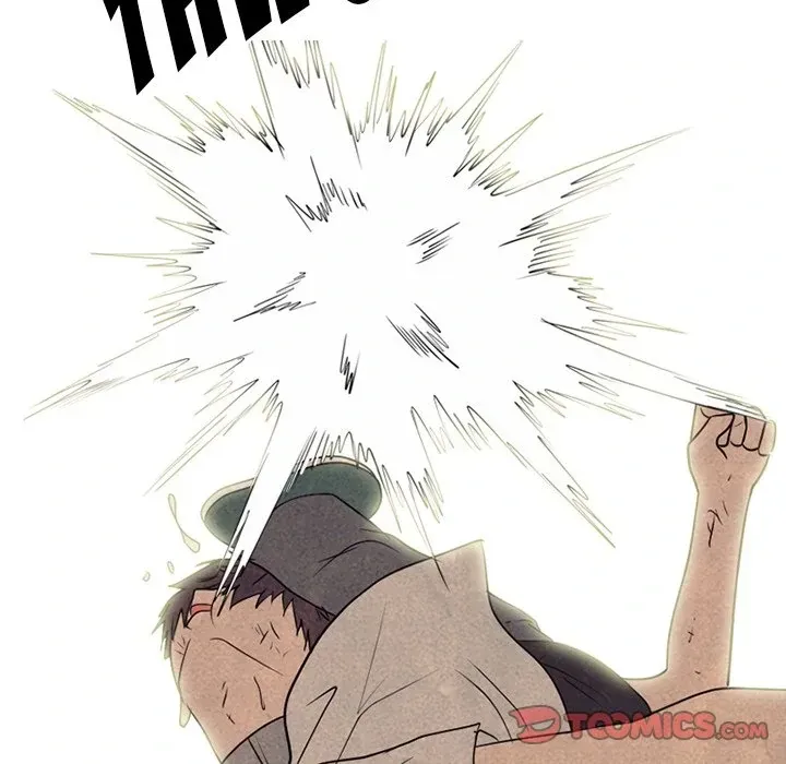High School Devil Chapter 318 Online - página 147