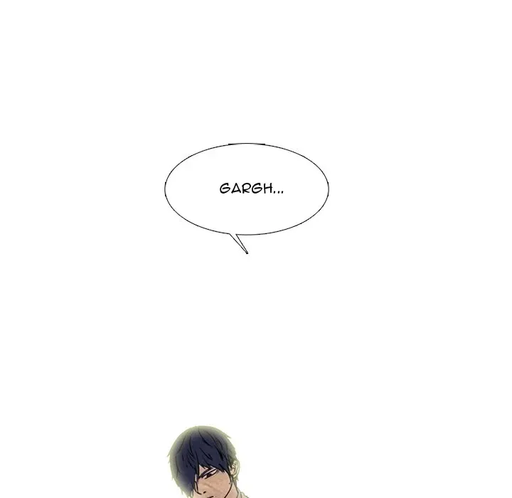 High School Devil Chapter 318 Online - página 152
